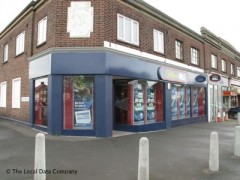 William Hill image