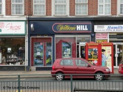 William Hill image