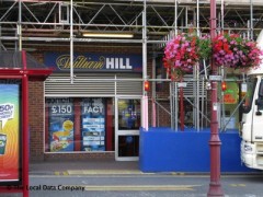 William Hill image
