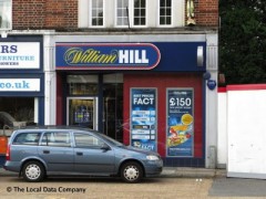 William Hill image