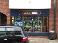 William Hill image