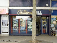 William Hill image