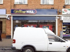 William Hill image