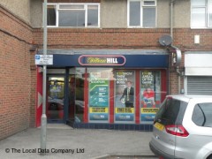 William Hill image