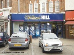 William Hill image