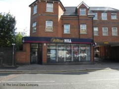 William Hill image