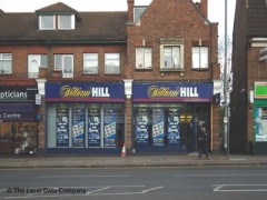 William Hill image