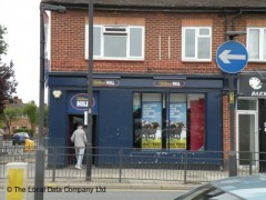 William Hill image