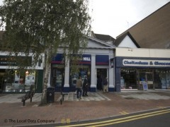 William Hill image