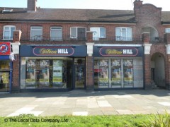 William Hill image
