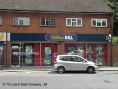 William Hill image