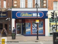William Hill image