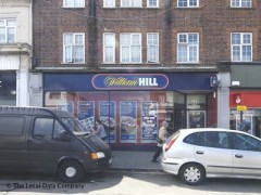 William Hill image