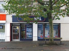 William Hill image