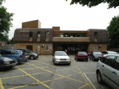 Dartford West Health Centre image