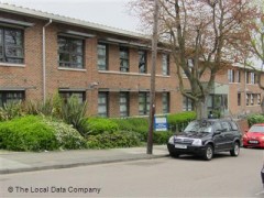 Vale Drive Clinic image