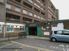 Craven Park Health Centre image