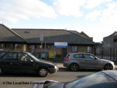 Finsbury Park Clinic image
