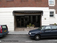 Capio Chelsea image