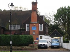 Marie Stopes Ealing Centre image