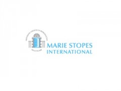 Marie Stopes Pregnancy Advice Centre image