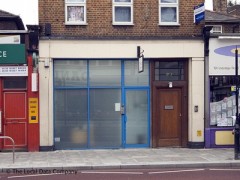 Marie Stopes Pregnancy Advisory Centre image