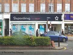 Superdrug image