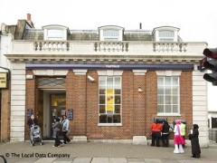 NatWest image