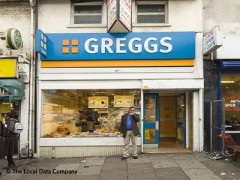 Greggs image