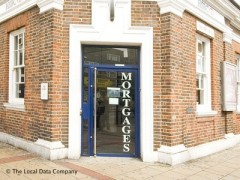 HSBC image