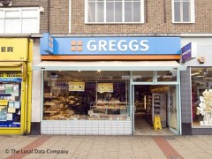 Greggs image