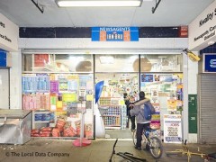 Kwality Stores image