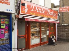 Daile Bakes image