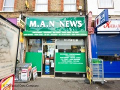 M A N News image