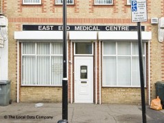 East End Medical Centre image