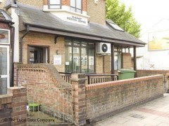 Plashet Medical Centre image