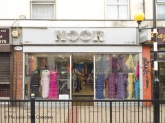 Noor image