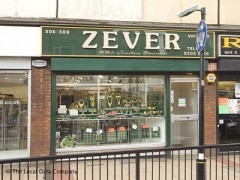Zever image