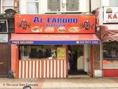 Al-Farooq image