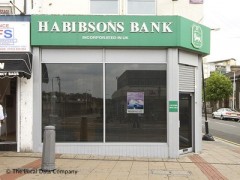 Habibsons Bank image