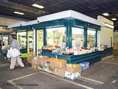 Toor Store image