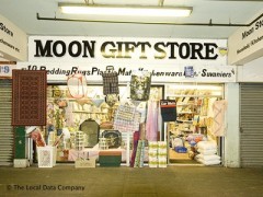 Moon Gift Store image