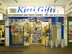 Kirti Gifts image