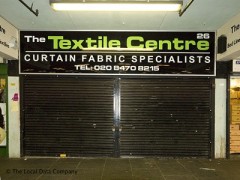 The Textile Centre image