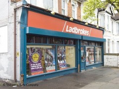 Ladbrokes image