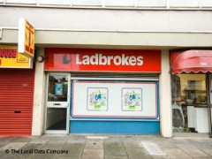 Ladbrokes image