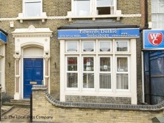 Edwards Duthie Solicitors image