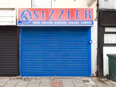 Sizzler image