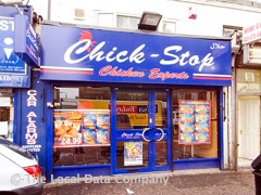 Chick-Stop image