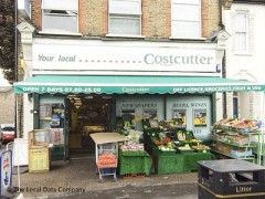 Costcutter image